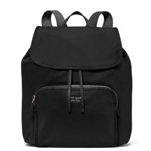 Kate Spade Backpack